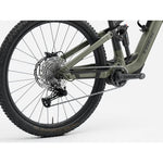 Fuel+ EX 5 GEN 2-6