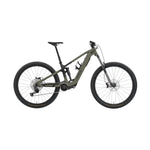 Fuel+ EX 5 GEN 2-Matte Olive Grey/BLK-1