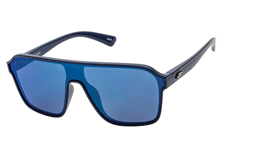 Fundy-Blue/Blue Revo-1