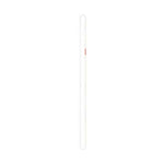 Pur'anneau 120cm-Blanc-1