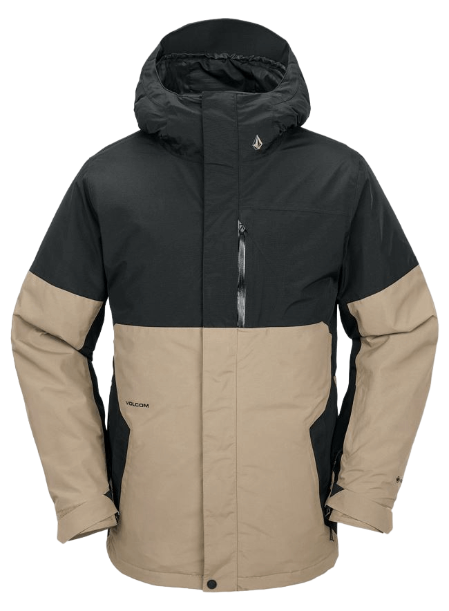 L INS Gore-TEX-1
