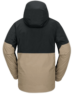 L INS Gore-TEX-2