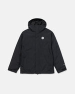 Buckthreeeighty-Black-1