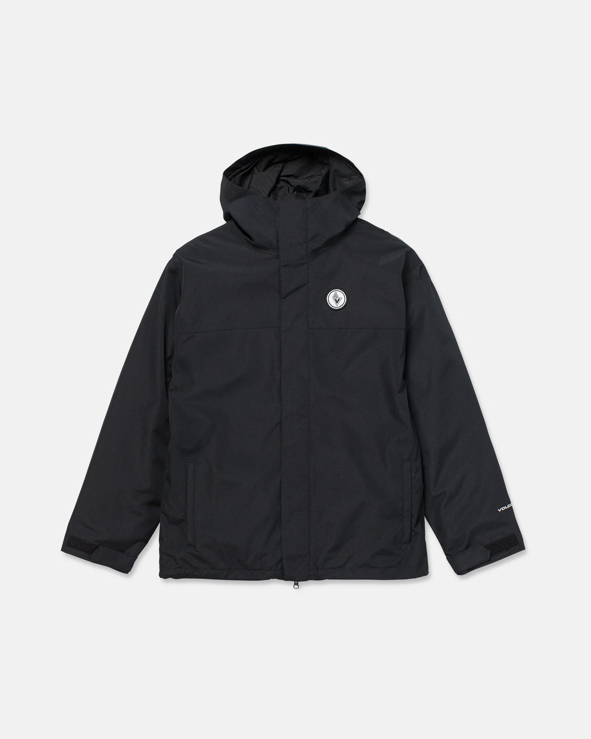 Buckthreeeighty-Black-1