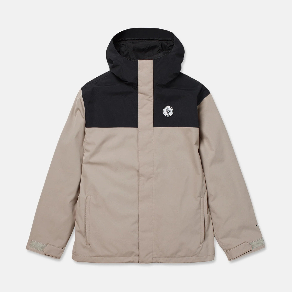 Buckthreeeighty-KHA-Khaki-1