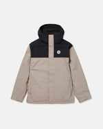 Buckthreeeighty-KHA-Khaki-1