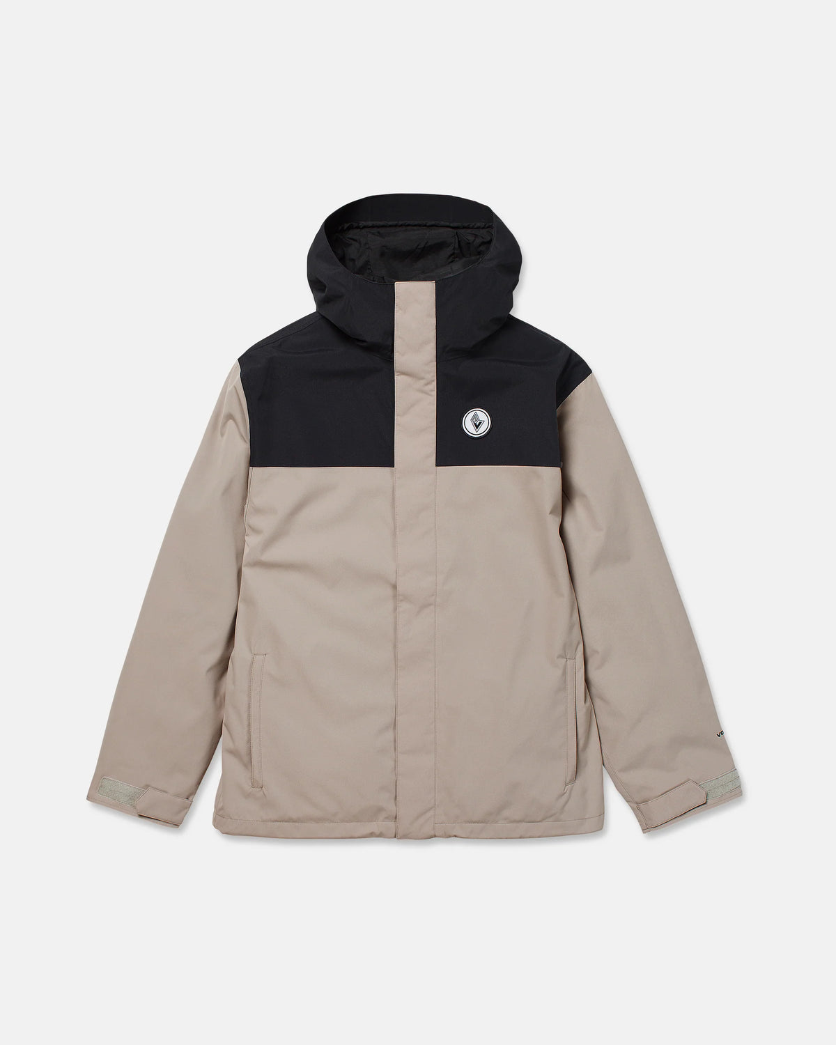 Buckthreeeighty-KHA-Khaki-1