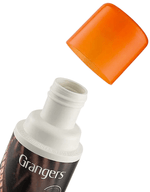 Clothing Repel-2