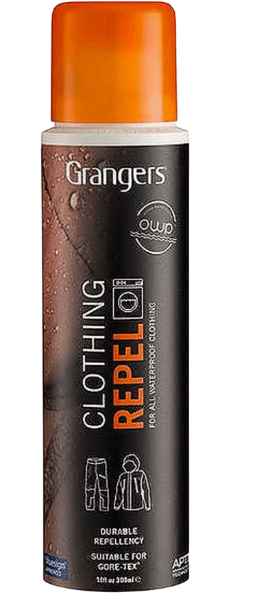 Clothing Repel-1