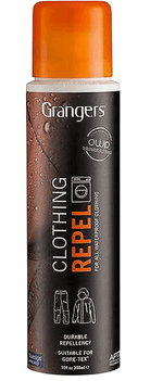 Clothing Repel-1