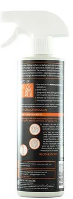 Mineral SPF 50 Face Stick-174