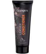 Leather Conditioner-1