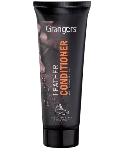 Leather Conditioner-1
