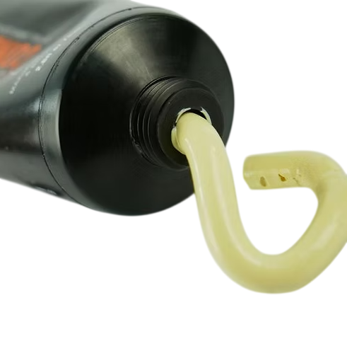 Leather Conditioner-2