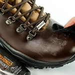 Leather Conditioner-3