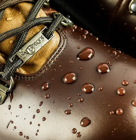 Leather Conditioner-4
