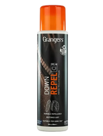 Down Repel-1