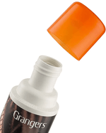 Mineral SPF 50 Face Stick-181