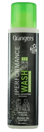 Nettoyant Performance Concentré-6