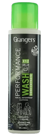 Nettoyant Performance Concentré-6
