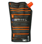 Imp.trempage Clothing Repel 1L-2