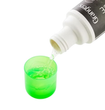 Imp.trempage Clothing Repel Voyage 100ml-4