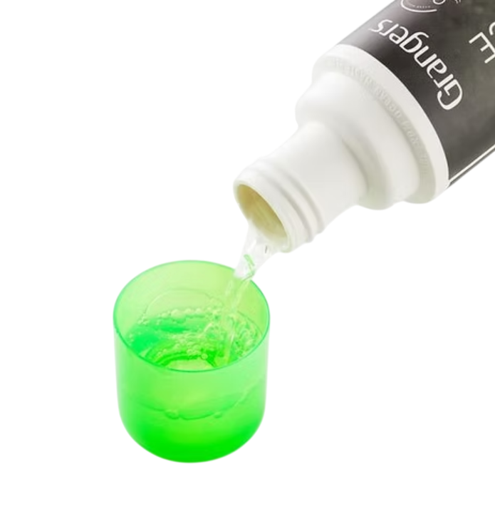 Imp.trempage Clothing Repel Voyage 100ml-4