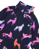 TWO Pieces SET Thermal-3