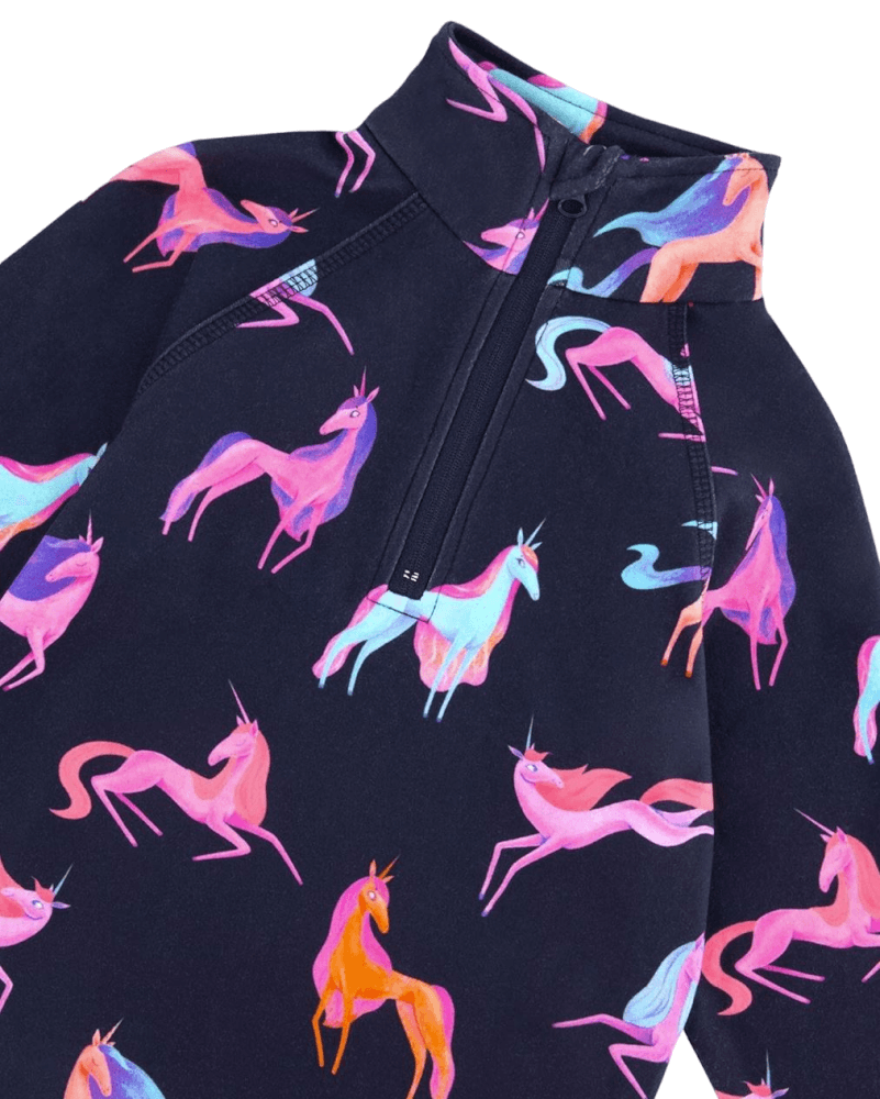TWO Pieces SET Thermal-11