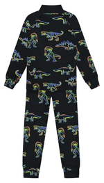 TWO Pieces SET Thermal-14