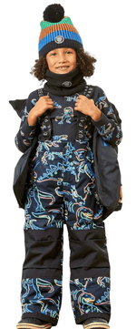TWO Pieces SET Thermal-16