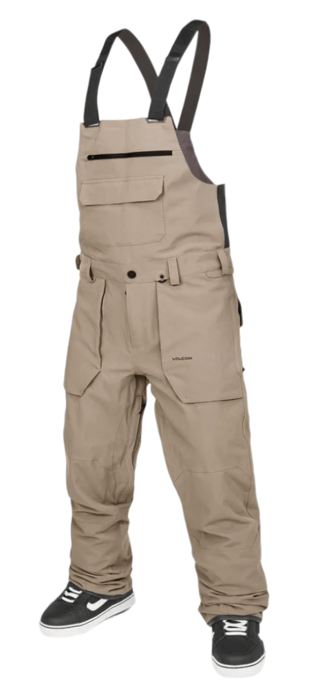 Roan-CNB-Chestnut Brown-1