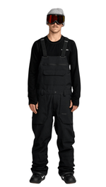 Roan-BLK-Noir-1