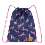 Drawstring-13