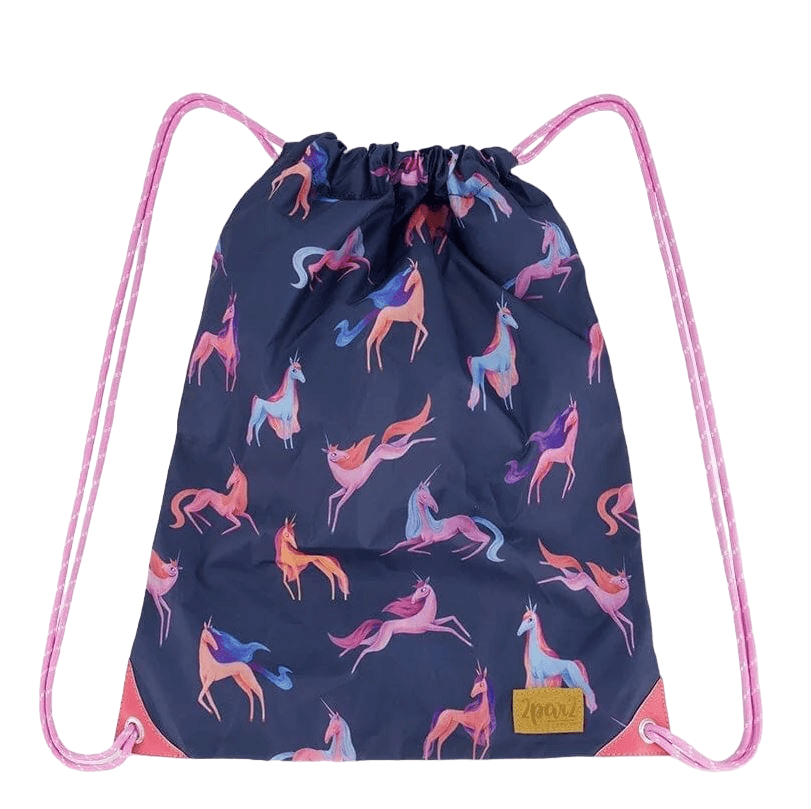 Drawstring-1