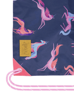Drawstring-14