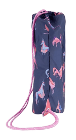 Drawstring-9