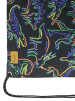 Drawstring-16