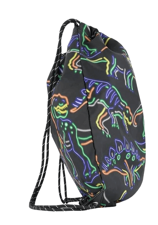 Drawstring-17