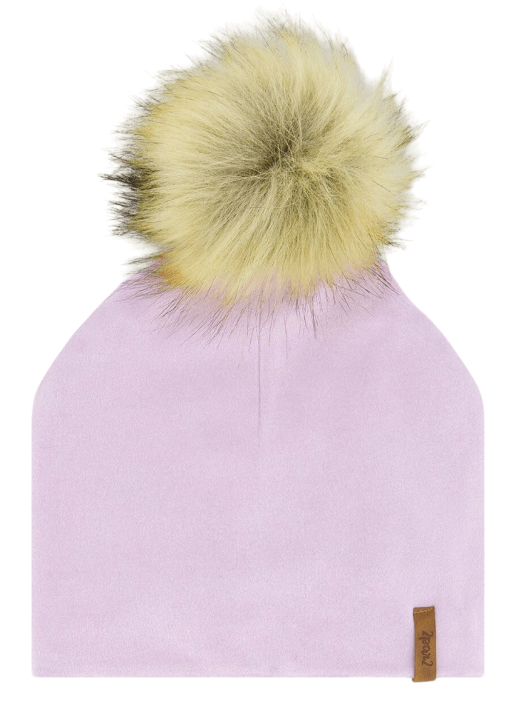 Jersey-562-Lupine-1