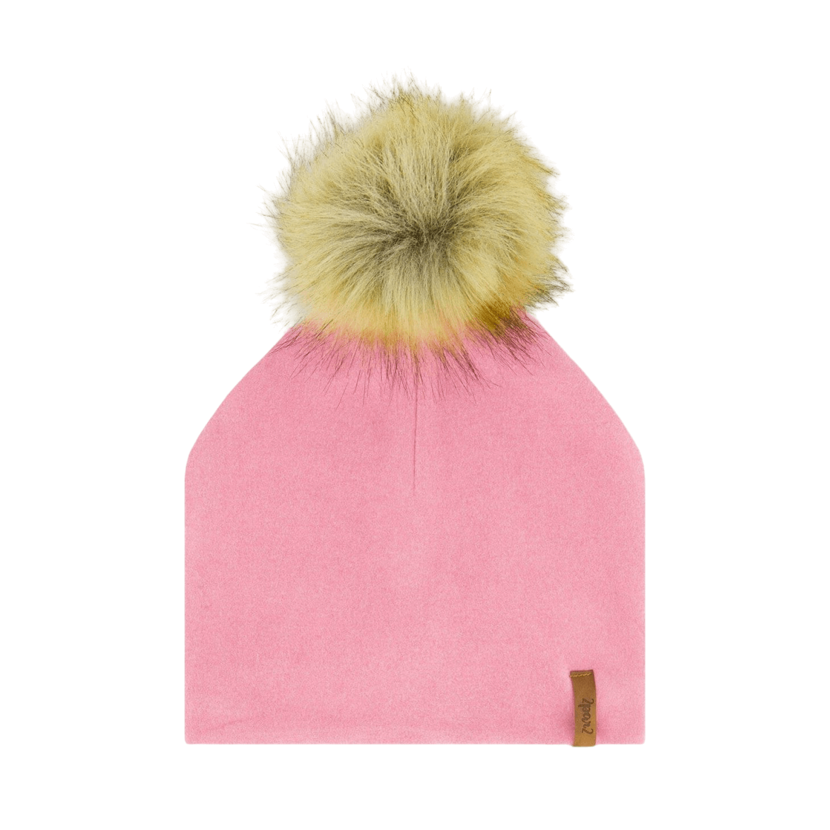 Jersey-639-Azalea Pink-1