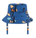 Beach-038-Printed Surf SLO-1