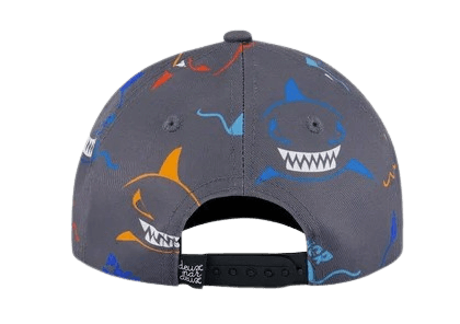 CAP-24