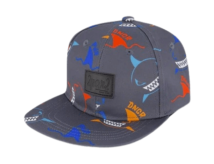 CAP-1