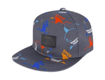 CAP-1