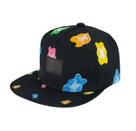 CAP-13