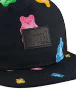 CAP-53