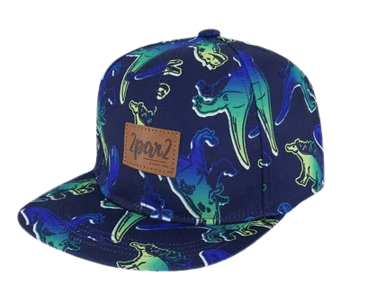 CAP-5