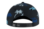CAP-49