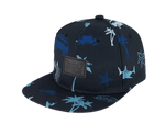 CAP-47